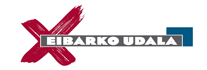 Eibarko Udala